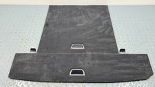 BMW 3 SERIES F31 BOOT TRUNK