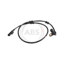 A.B.S. 30221 SENSOR, WHEEL