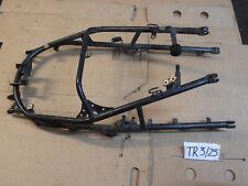 BMW R1100 S Rear Sub Frame 1999 3/25