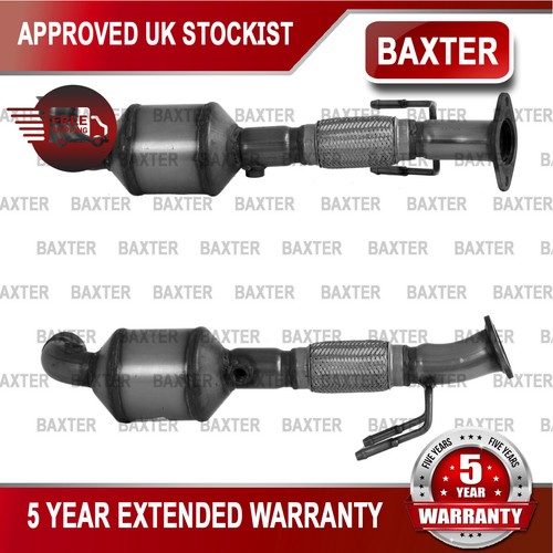 Fits mondeo max galaxy - s-max,