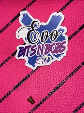 Honda Oem Nos XBR 500 1985