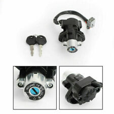 Ignition Lock Switch 6-Pin