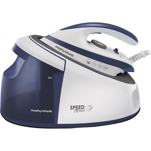 Morphy richards 333202 speed - morphy,
