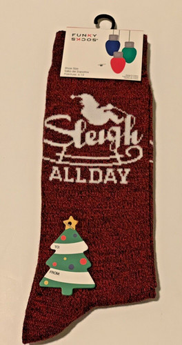 Christmas holiday funky - christmas,