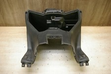 Yamaha X-MAX 125 250 2009-2013