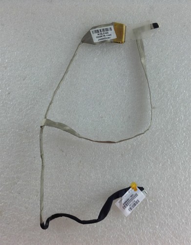 Pavilion 1159sa led - pavilion,