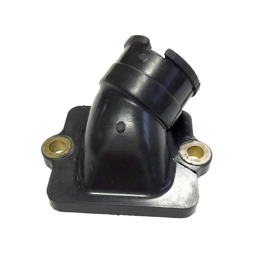 Tuning carburetor intake - , fits
