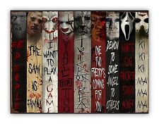 Horror Movies Scary Films