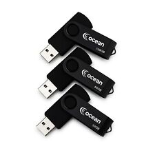 USB 2.0 Memory Stick USB Flash