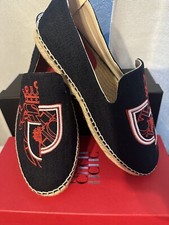 Authentic Men’s CH Carolina