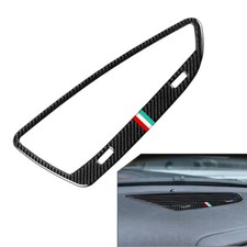 1PCS Dashboard Air Vent Outlet