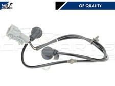 FOR NISSAN 350Z 3.5 Z33