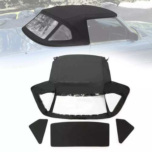 For mercedes benz 350sl - for,