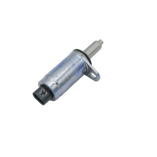 Valve for audi - for,