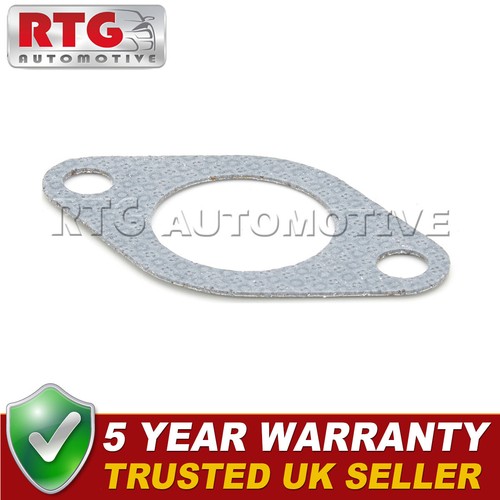 For volkswagen transporter - transporter, 2.5