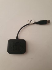 Red Octane Wireless Drum