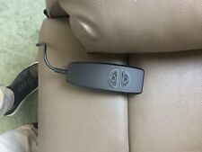 Recliner  chair remote control Used Once