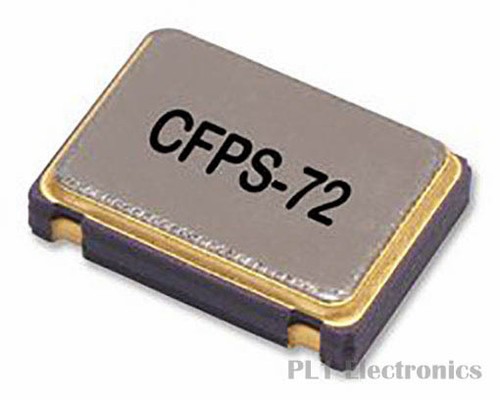 Iqd frequency products - iqd,