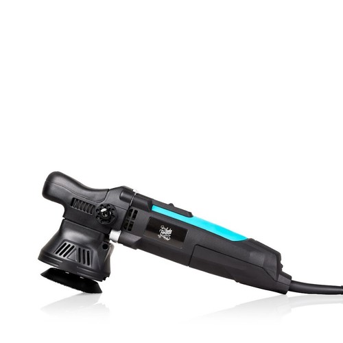 Auto finesse mpx mini - auto, da