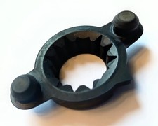 Dyson DC50 GENUINE PART No