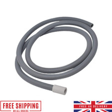 Beko tumble dryer condenser - tumble,