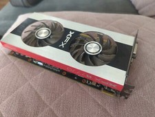 amd radeon hd 7770