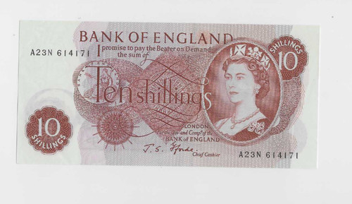 1967 bank england - 1967,