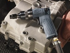 Ingersoll-Rand 2101XPA - 1/4"