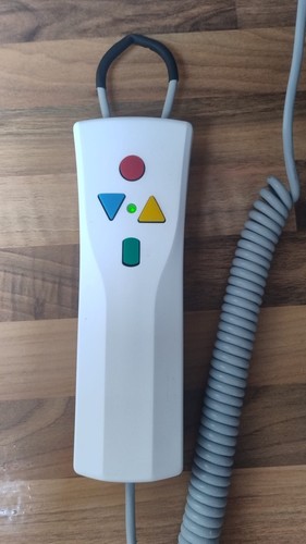 Drive medical 88316 - drive,