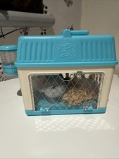 Little Live Pets Guinea Pig