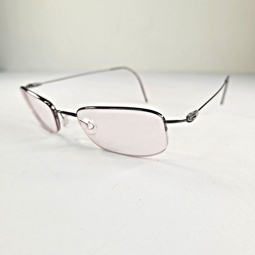 Silhouette titanium m7468 - silhouette,