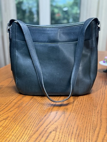 Vintage coach 6008 - vintage,