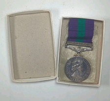Royal Air Force General