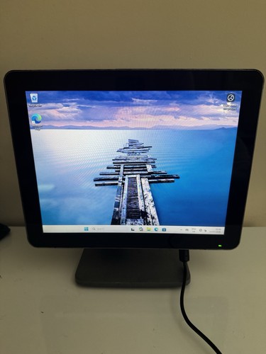 Partnertech 15 touch - partnertech, 15"