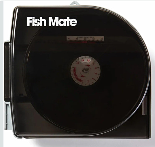 Fish mate p21 automatic - mate,
