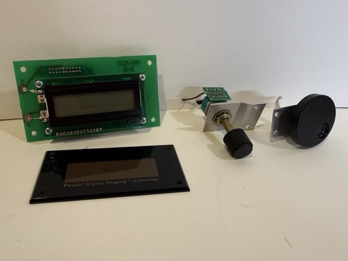 Rodgers 960sl display screen - 960sl, +