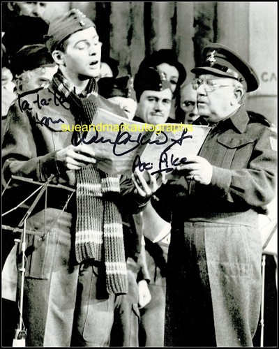 Ian lavender private plke dads - lavender,