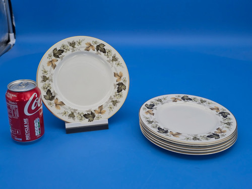 Royal doulton bone china - x,
