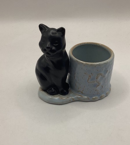 Hornsea pottery 1953 - 1953, manx