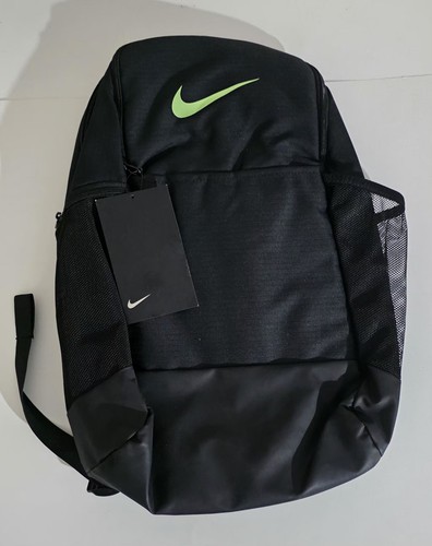 Nike brasilia xlarge backpack - xlarge,