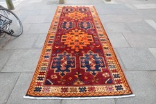 Vintage Hand Made Traditional