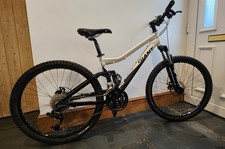 Giant MTB Yukon FX3 small For