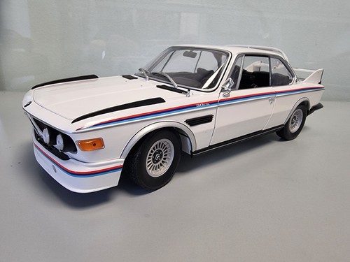 New minichamps bmw - bmw, miniature