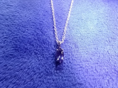 Aaa tanzanite marquise cut - aaa,