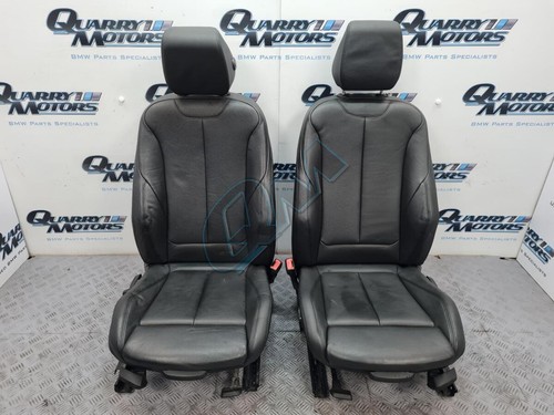 Bmw complete sport - complete, black