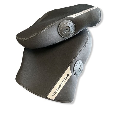 Tucano urbano r365x neoprene - urbano,