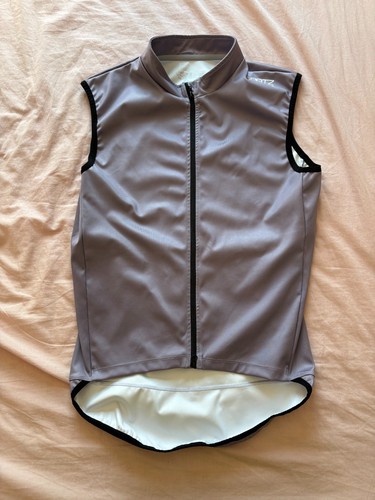 Spatzwear squadron men gilet - squadron, men's
