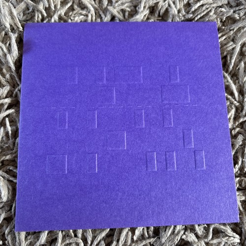 Rare coldplay promo the - rare,