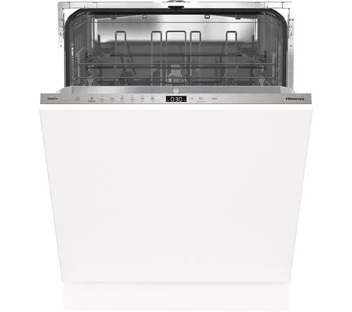 New graded hisense hv642e90uk - new,