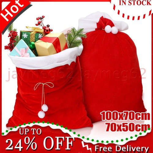 Xxl 100x70cm giant red - 100x70cm,